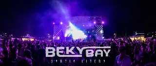 thumbs-discoteca-Beky Bay-14